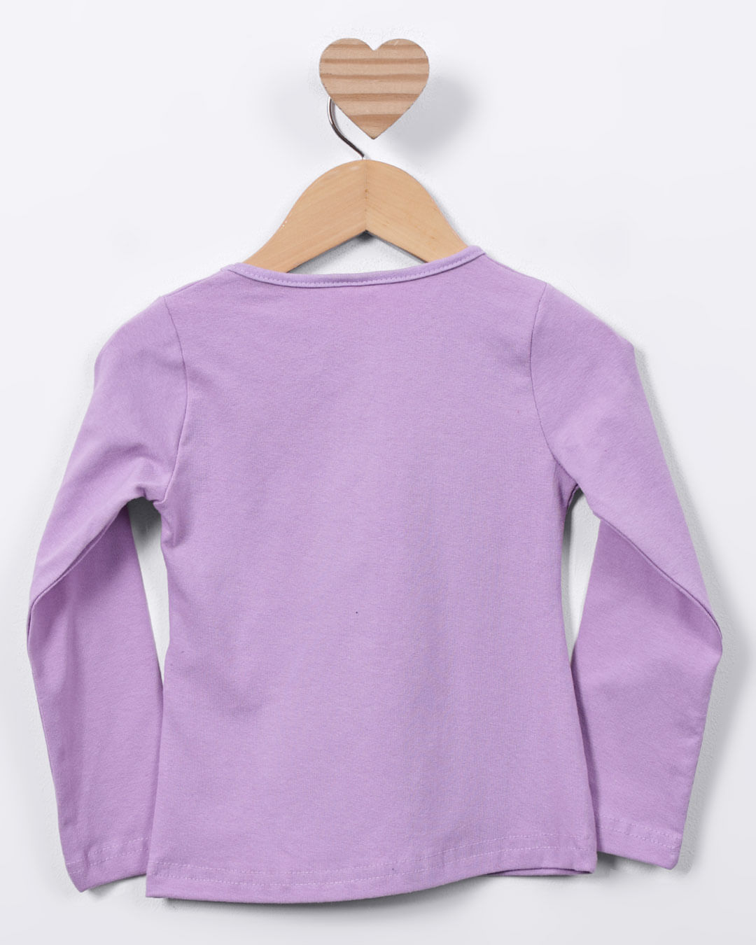 Blusa-Mm47031-Cotton-Ml-F13---Lilas