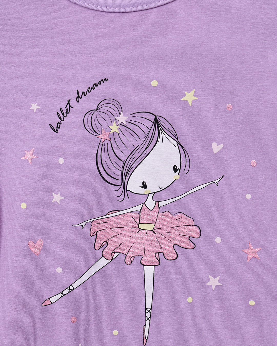 Blusa-Mm47031-Cotton-Ml-F13---Lilas