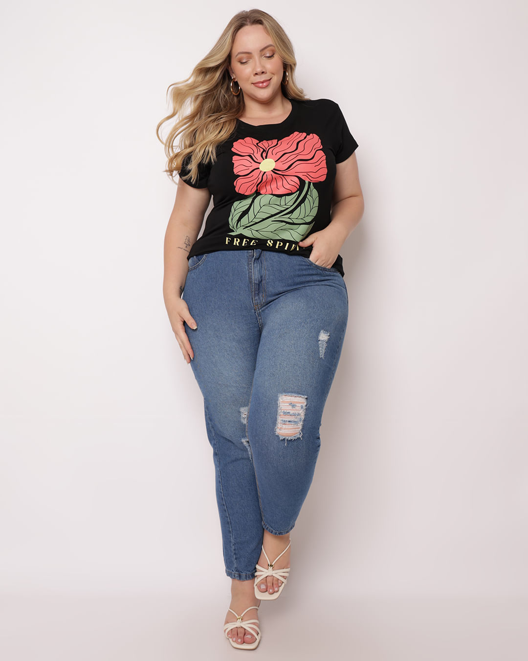 Blusa-Mc-Tpl32-Preto---Preto