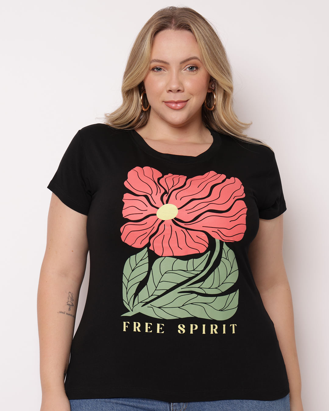 Blusa-Mc-Tpl32-Preto---Preto