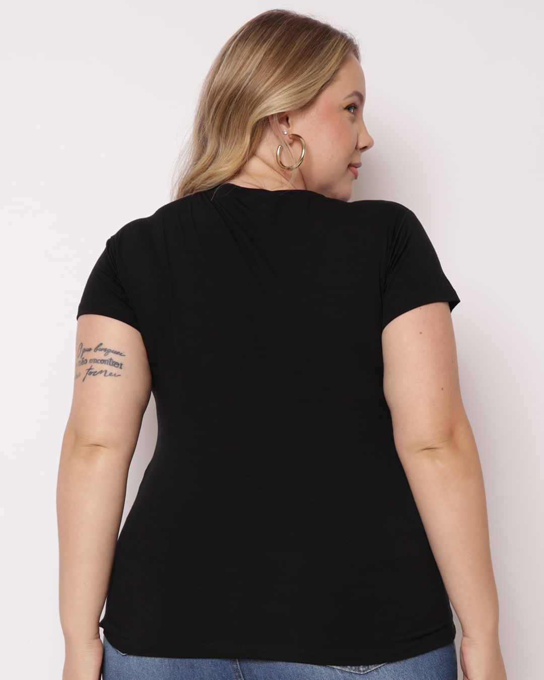Blusa-Mc-Tpl32-Preto---Preto