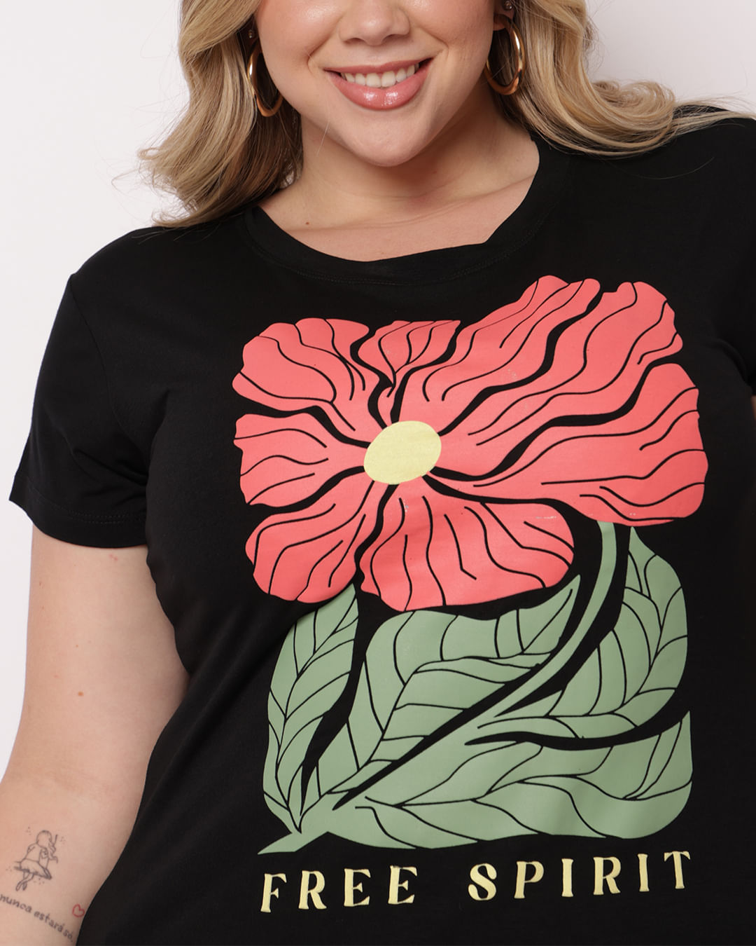 Blusa-Mc-Tpl32-Preto---Preto