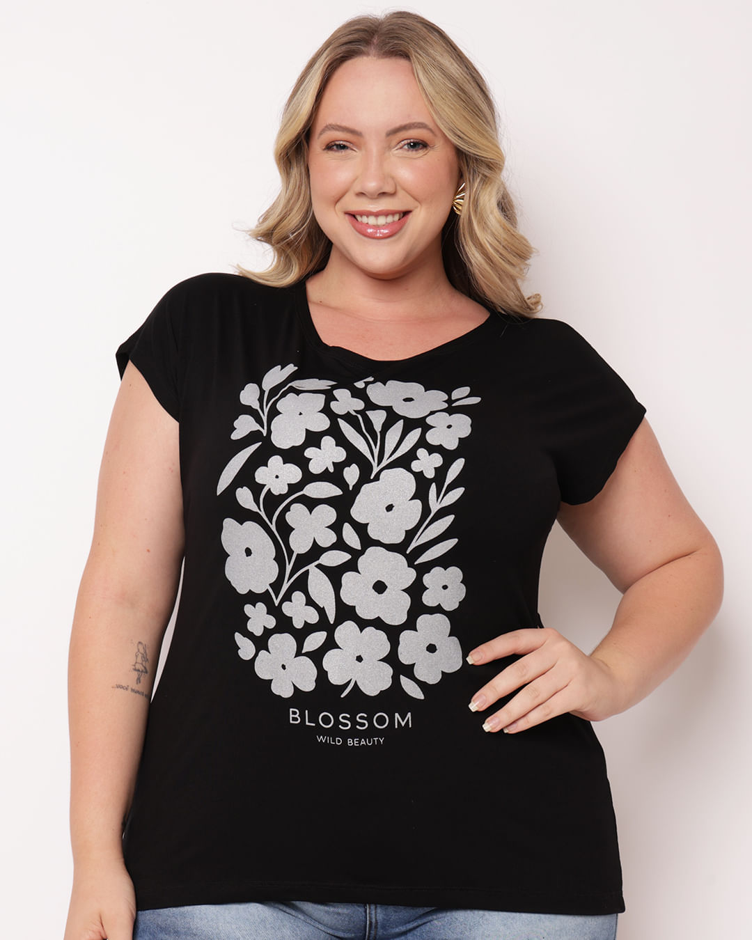 Blusa-Mc-40360-Mesa-Preto---Preto
