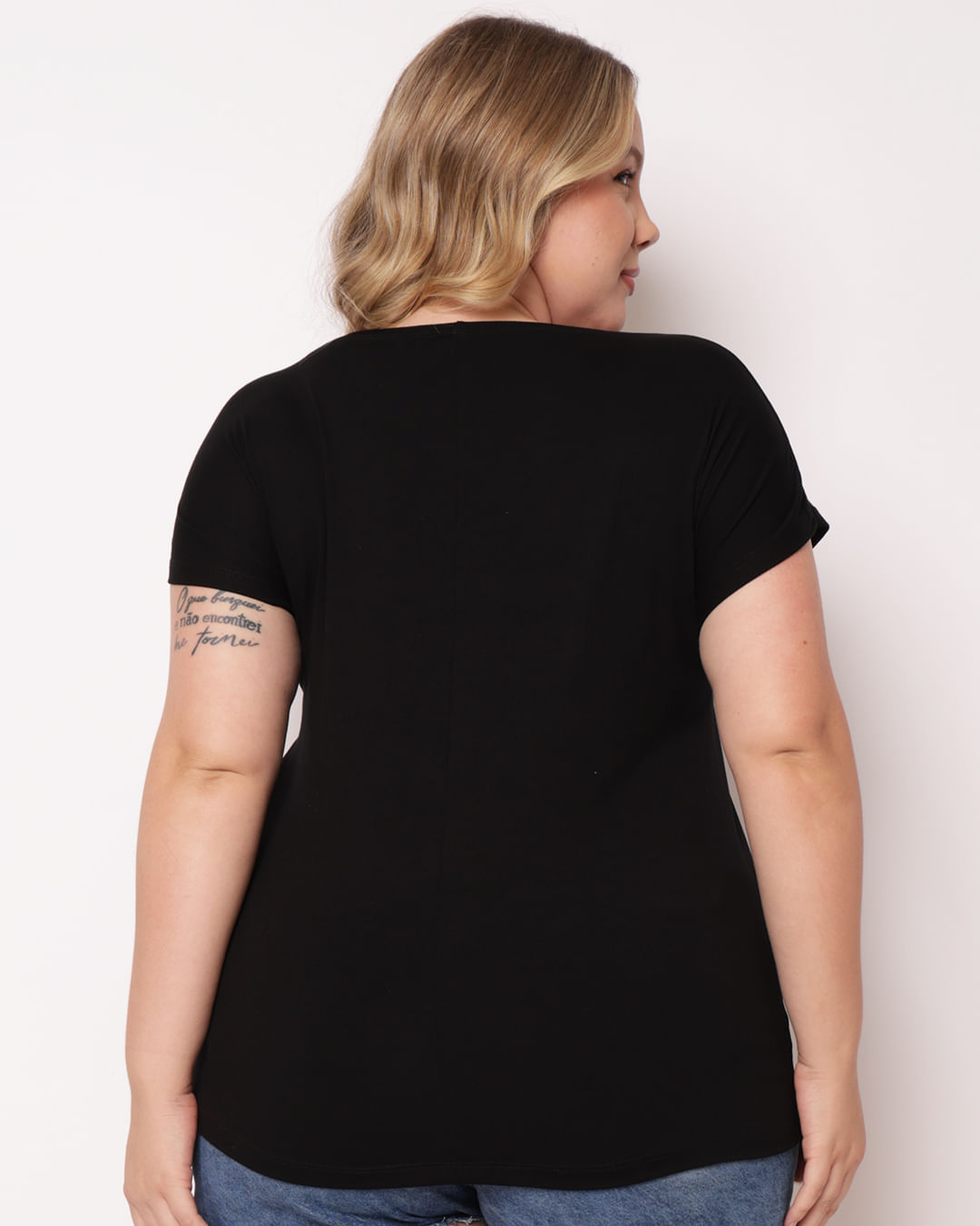 Blusa-Mc-40360-Mesa-Preto---Preto