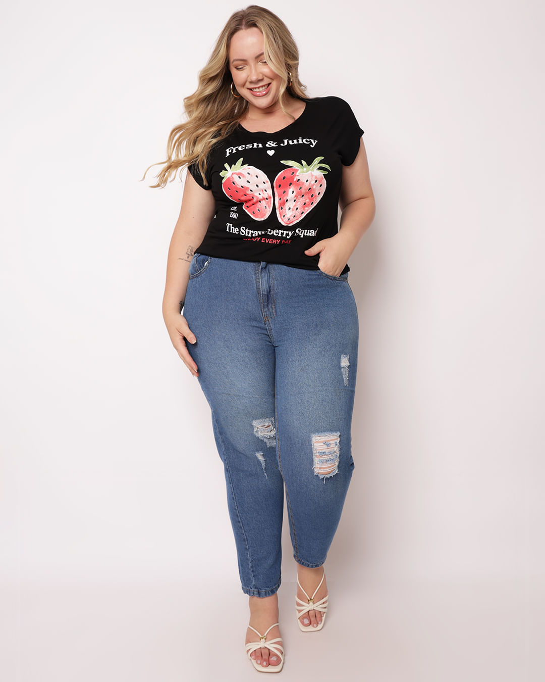 Blusa-Mc-40363-Mesa-Preto---Preto