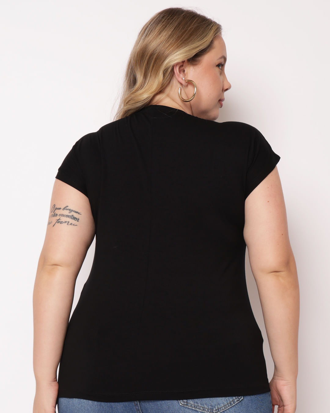 Blusa-Mc-40363-Mesa-Preto---Preto