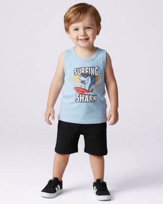 Conj---Surfing-Shark-10914-Reg-M-13---Azul
