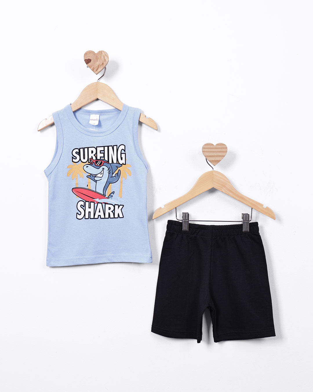 Conj---Surfing-Shark-10914-Reg-M-13---Azul
