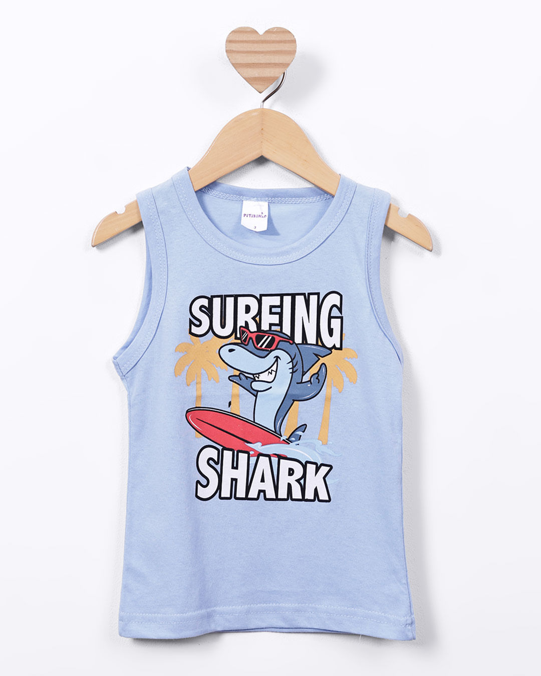 Conj---Surfing-Shark-10914-Reg-M-13---Azul
