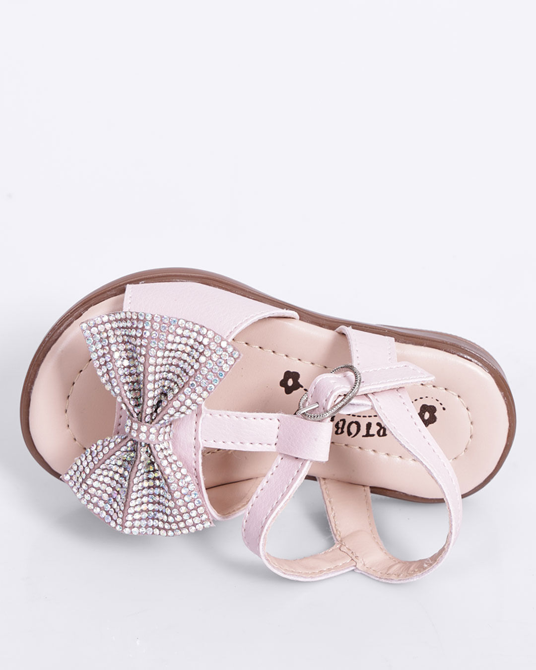 Sand-Bba-19111-004-Rosa-2027---Rosa