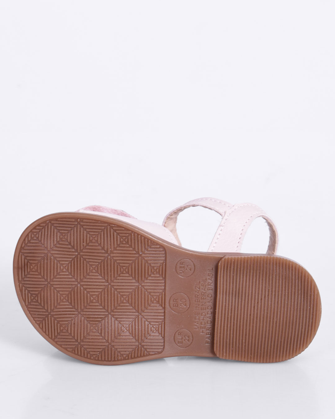 Sand-Bba-19111-004-Rosa-2027---Rosa