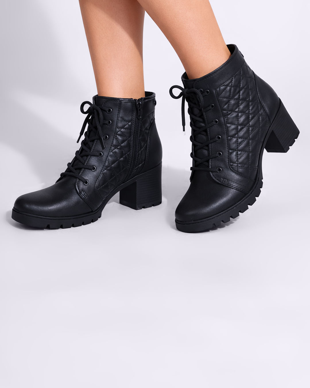 Bota-Fem-Cc-Da942-Almeria-Pto-3439---Preto