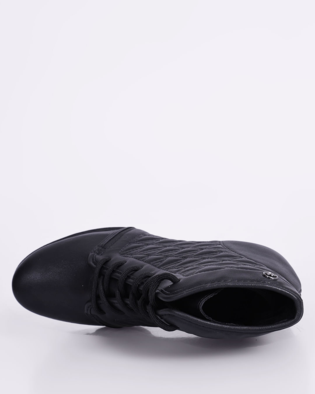 Bota-Fem-Cc-Da942-Almeria-Pto-3439---Preto