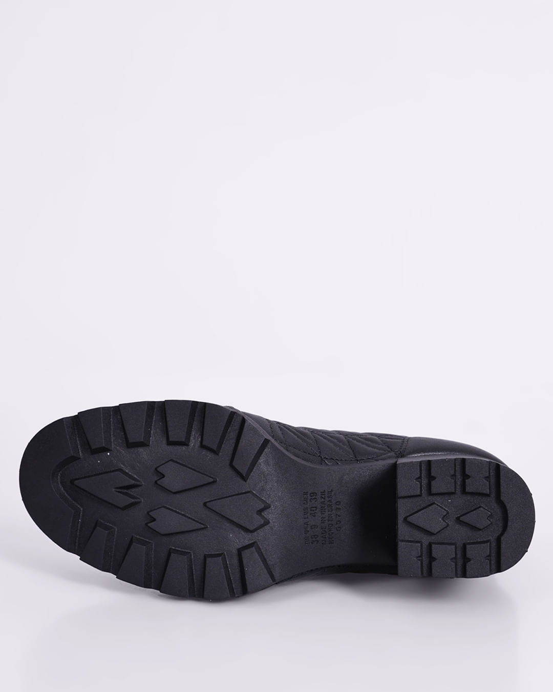 Bota-Fem-Cc-Da942-Almeria-Pto-3439---Preto