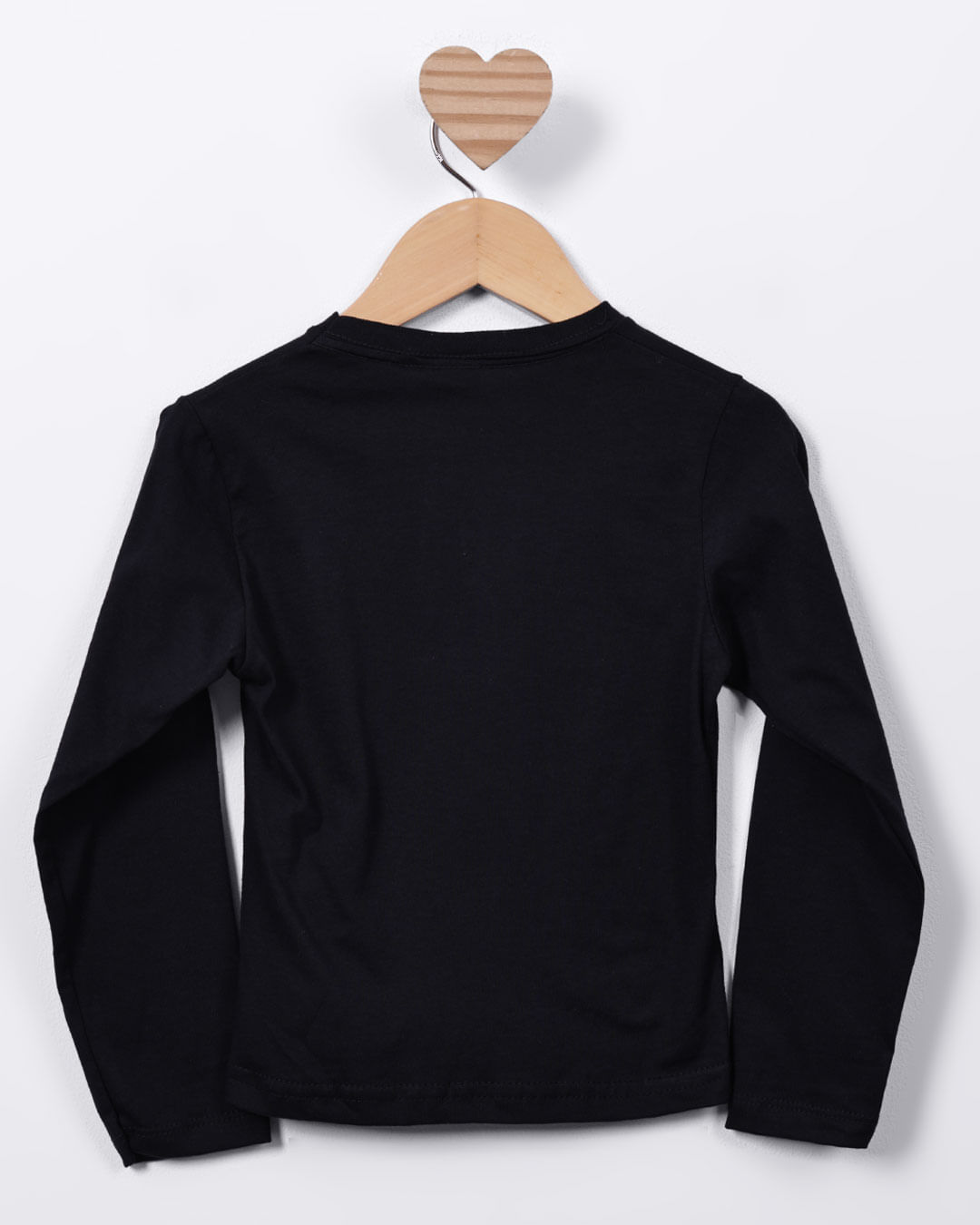 Camiseta-1431-Ml--Masc13---Preto