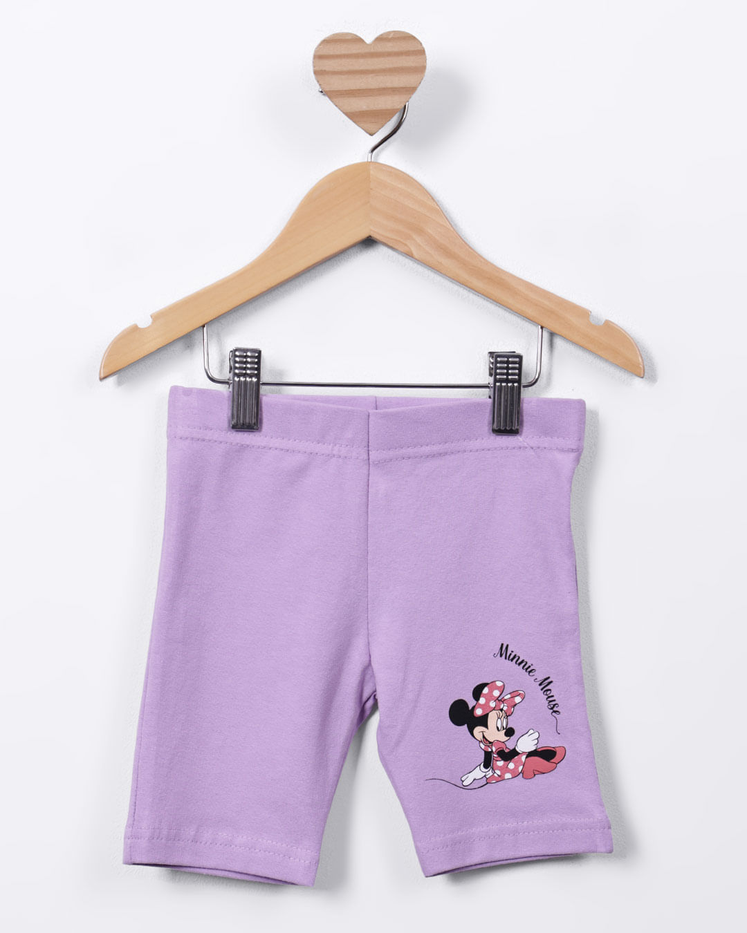 Bermuda-Clicl-Ch36225-Mc-Minnie-F13---Lilas