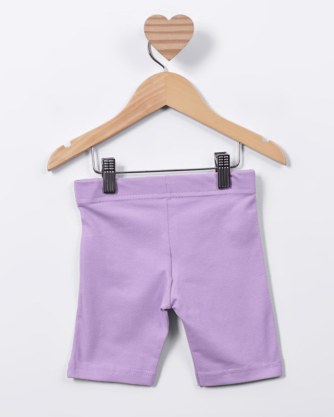 Bermuda-Clicl-Ch36225-Mc-Minnie-F13---Lilas