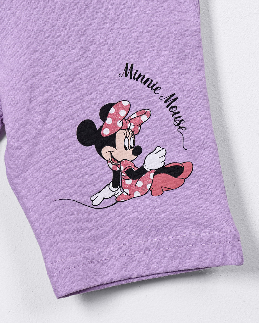 Bermuda-Clicl-Ch36225-Mc-Minnie-F13---Lilas