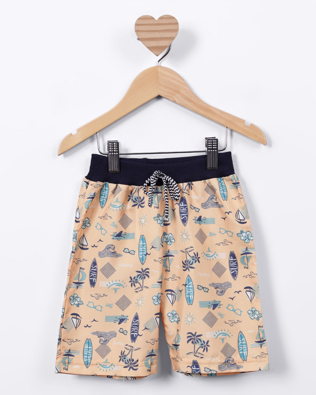 Bermuda-Inf-2-Am-Tactel--M13---Amarelo