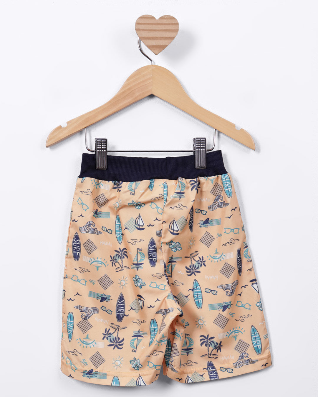 Bermuda-Inf-2-Am-Tactel--M13---Amarelo