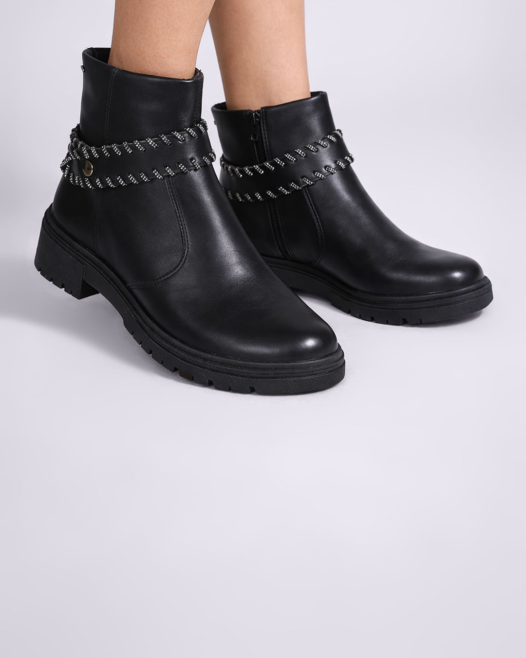 Bota-Fem-Cc-Da901-Vertuo-Pto-3439---Preto