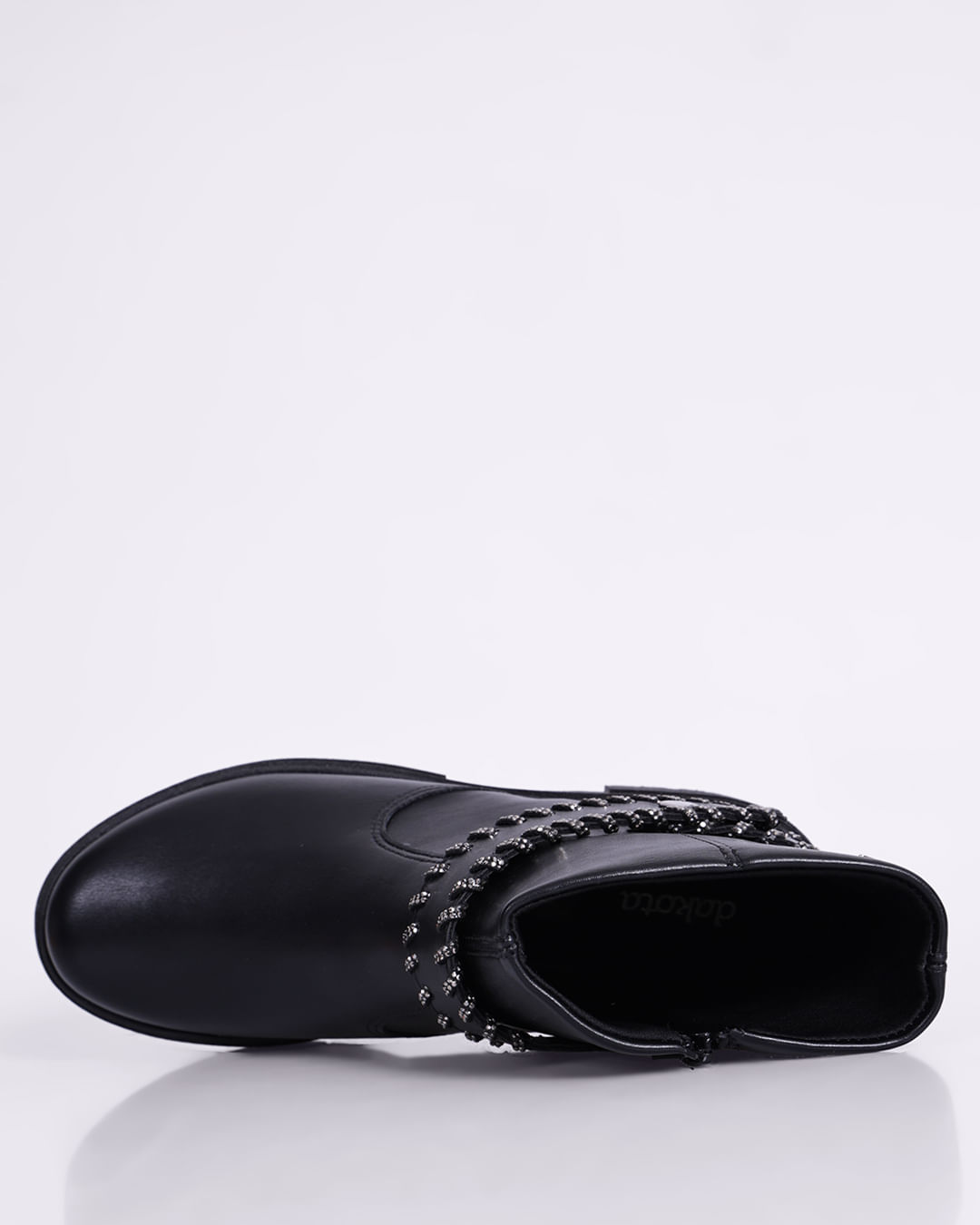 Bota-Fem-Cc-Da901-Vertuo-Pto-3439---Preto