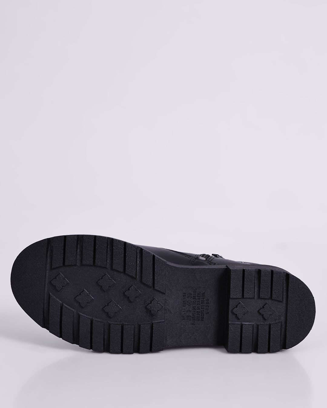 Bota-Fem-Cc-Da901-Vertuo-Pto-3439---Preto