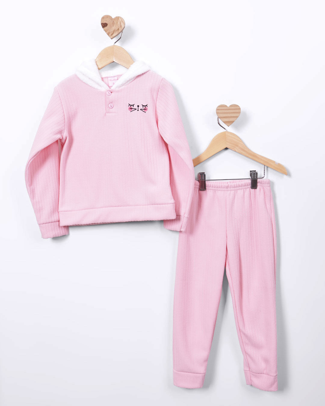 Conjsupreme-36264--Cp-Fech-Fem-13---Rosa