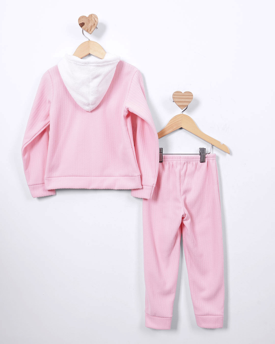 Conjsupreme-36264--Cp-Fech-Fem-13---Rosa