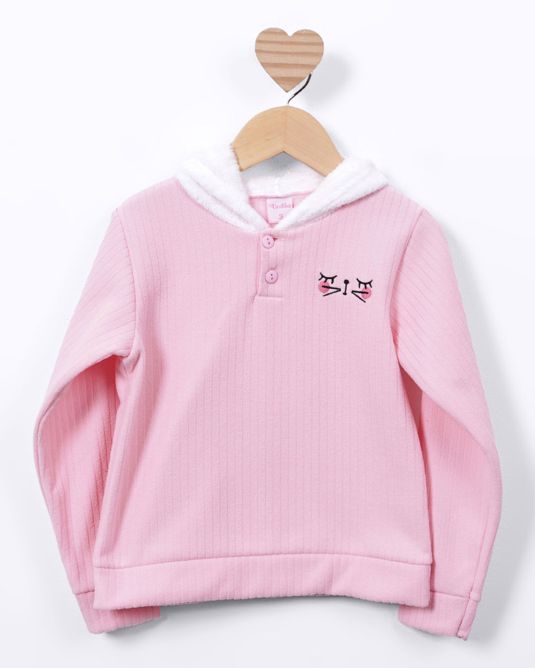 Conjsupreme-36264--Cp-Fech-Fem-13---Rosa