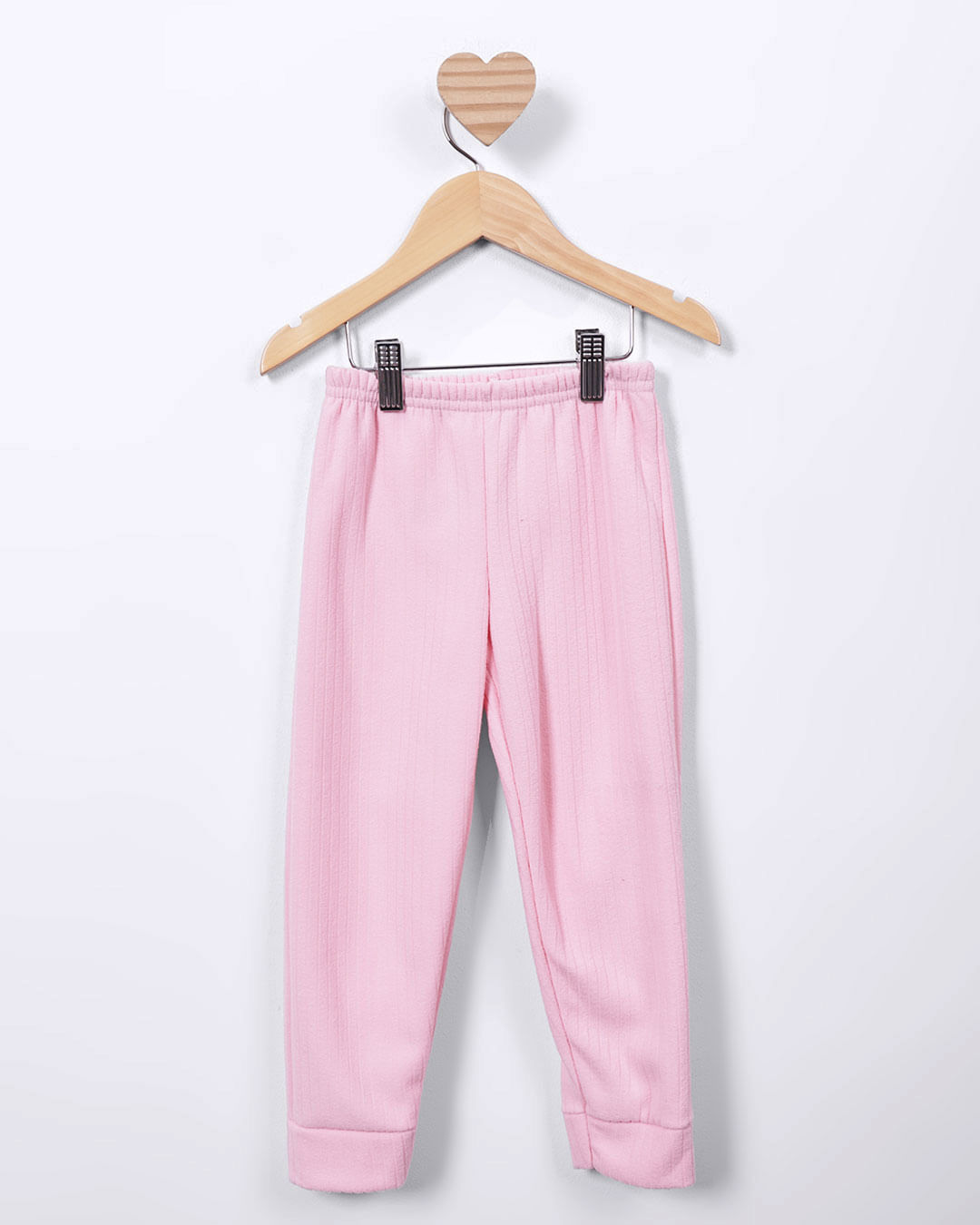 Conjsupreme-36264--Cp-Fech-Fem-13---Rosa