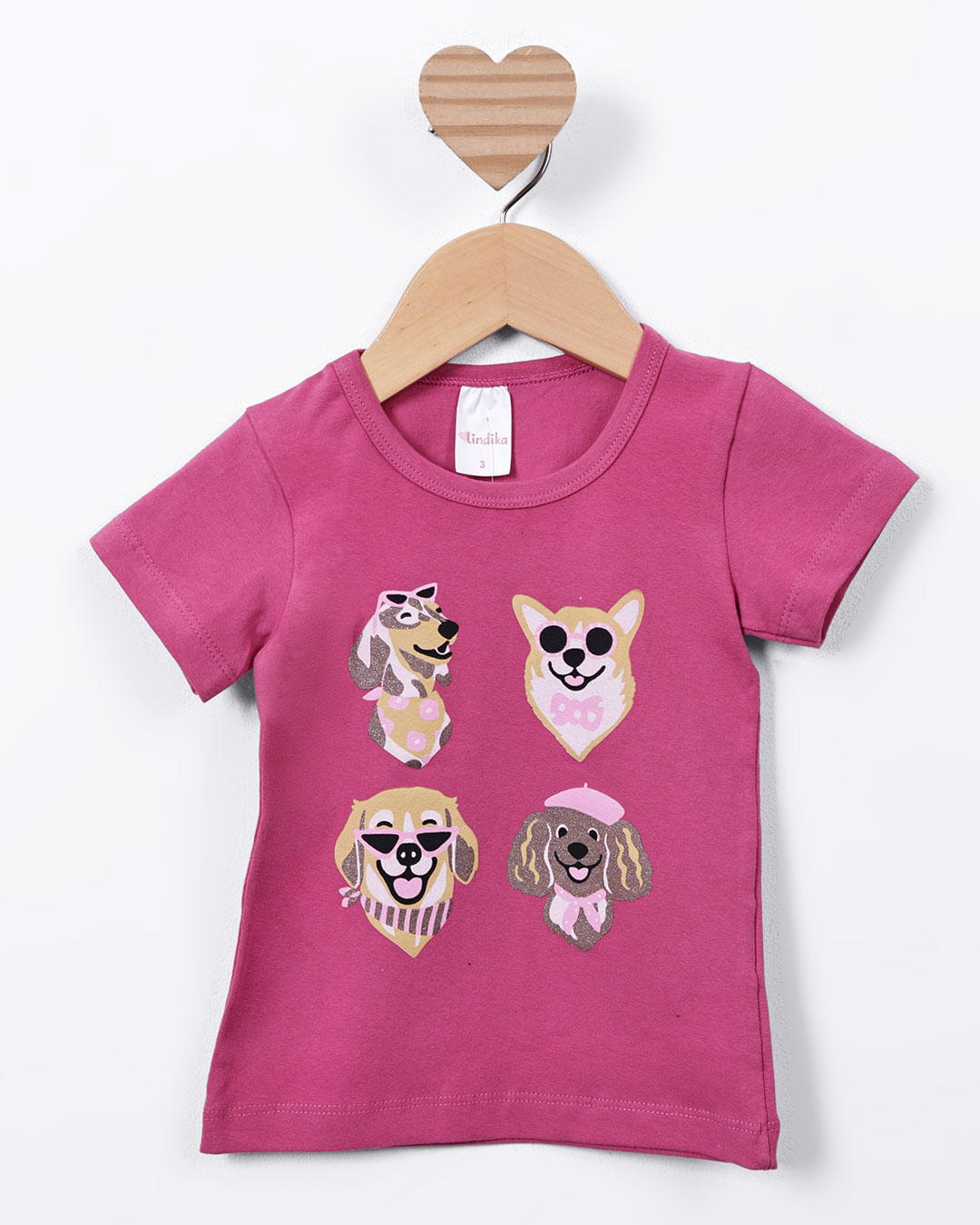 Blusa-31104-Cotton-Mc-F13---Pink
