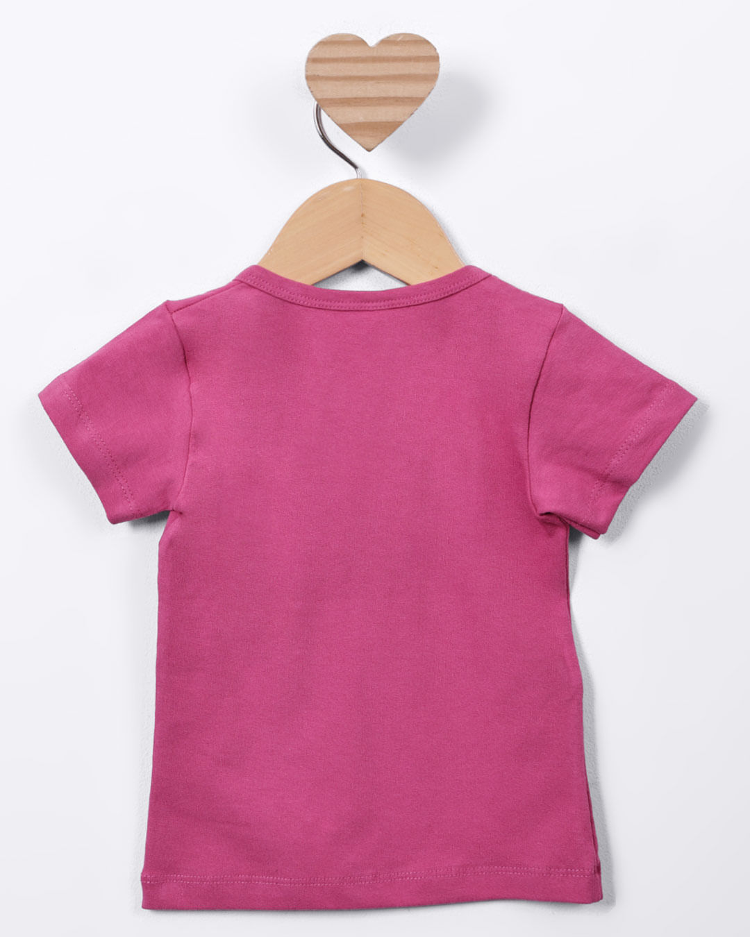 Blusa-31104-Cotton-Mc-F13---Pink