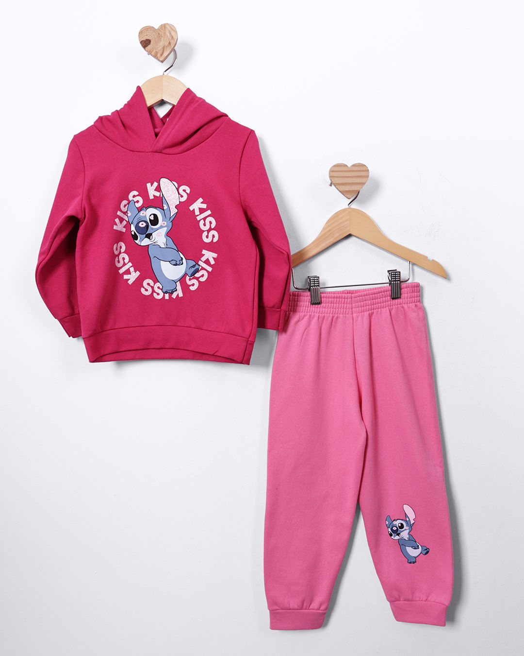 Conj-Mol-Ch43115---Stitch-F-13---Pink