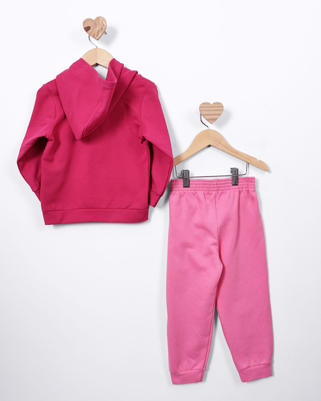Conj-Mol-Ch43115---Stitch-F-13---Pink