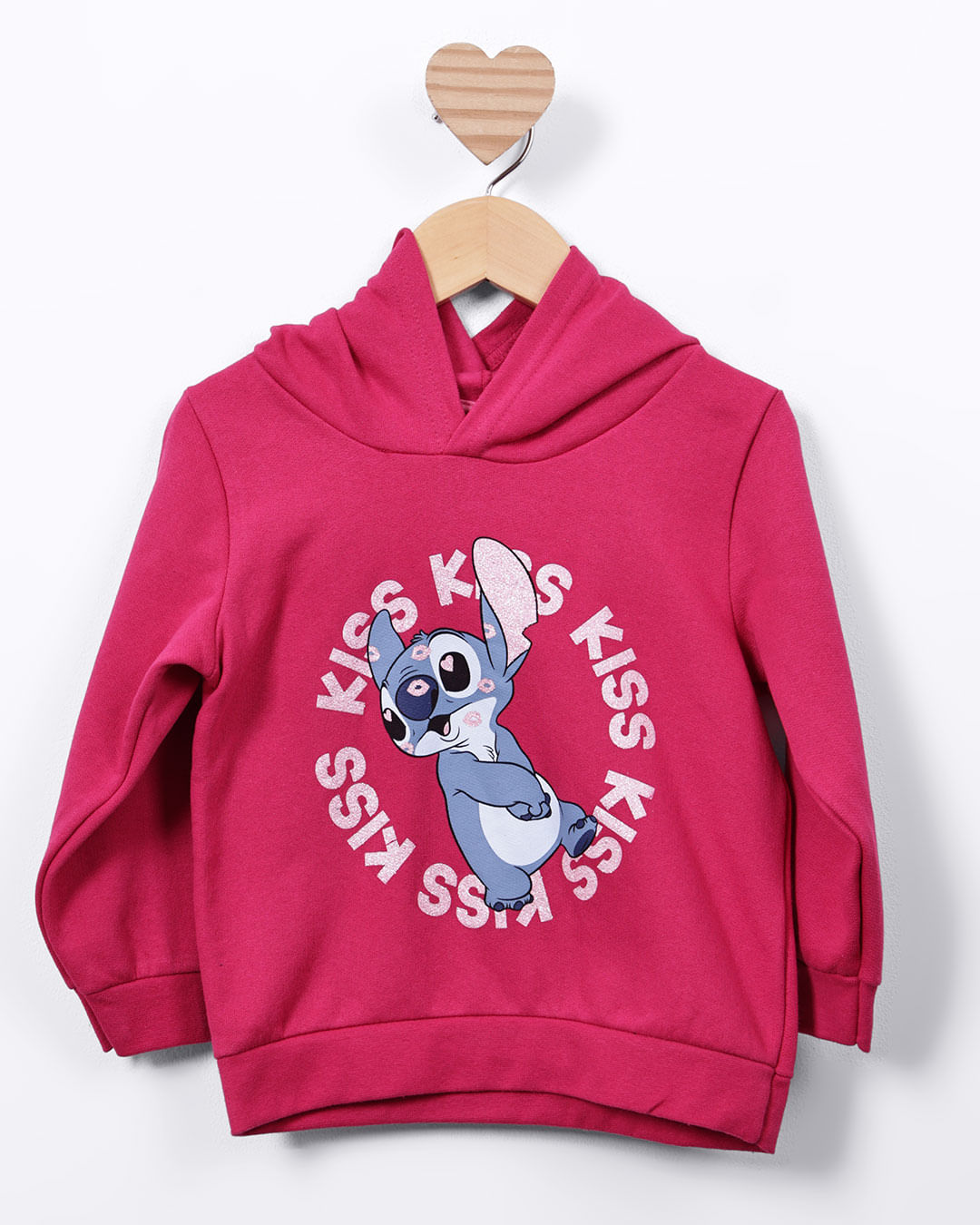 Conj-Mol-Ch43115---Stitch-F-13---Pink