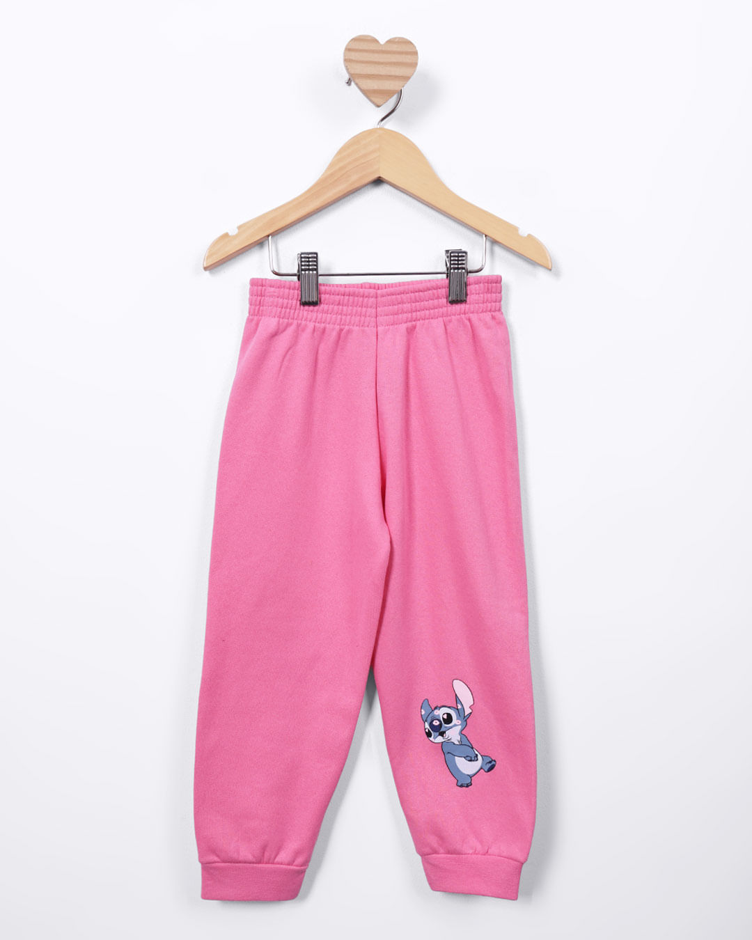 Conj-Mol-Ch43115---Stitch-F-13---Pink