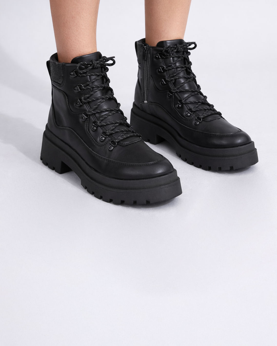 Bota-Fem-Cc-Da891-0001-3439---Preto