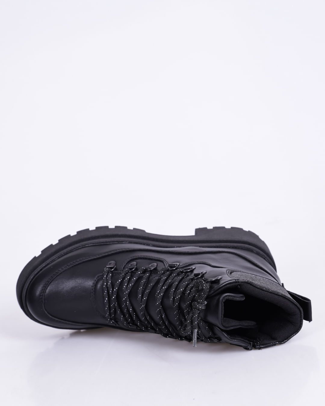 Bota-Fem-Cc-Da891-0001-3439---Preto