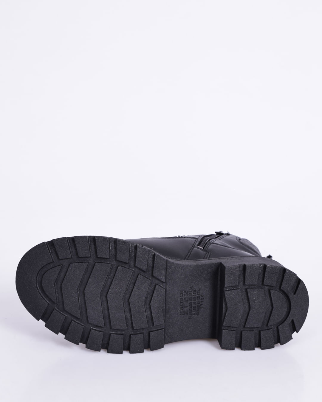 Bota-Fem-Cc-Da891-0001-3439---Preto