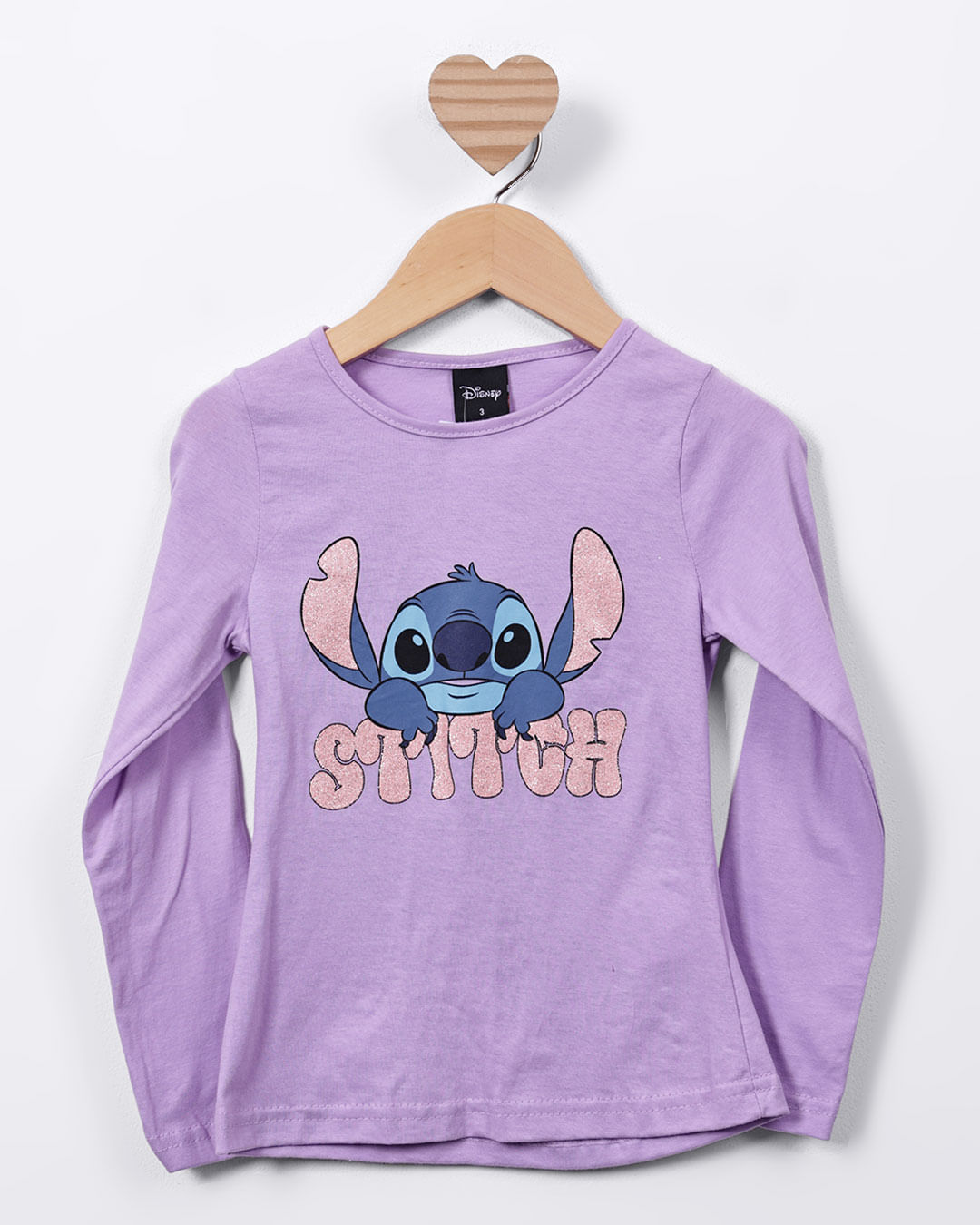 Blusa-Ml-Ch43457-Stitch-F-13---Lilas