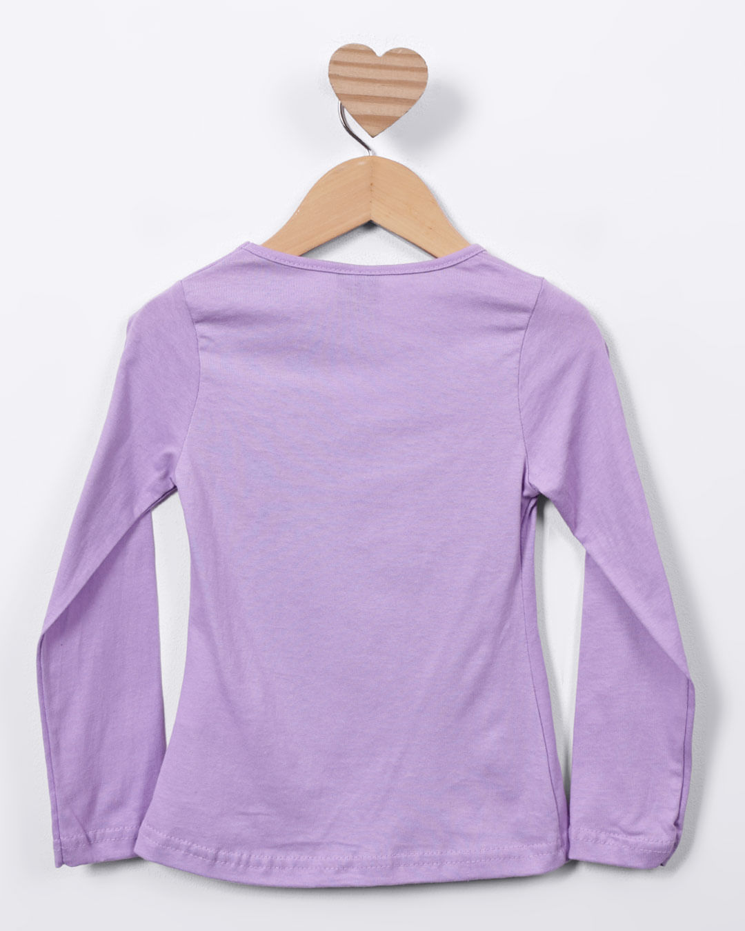 Blusa-Ml-Ch43457-Stitch-F-13---Lilas