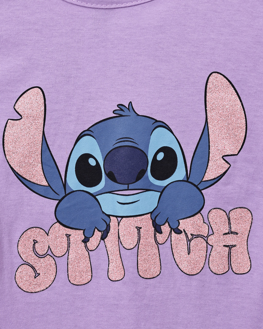 Blusa-Ml-Ch43457-Stitch-F-13---Lilas
