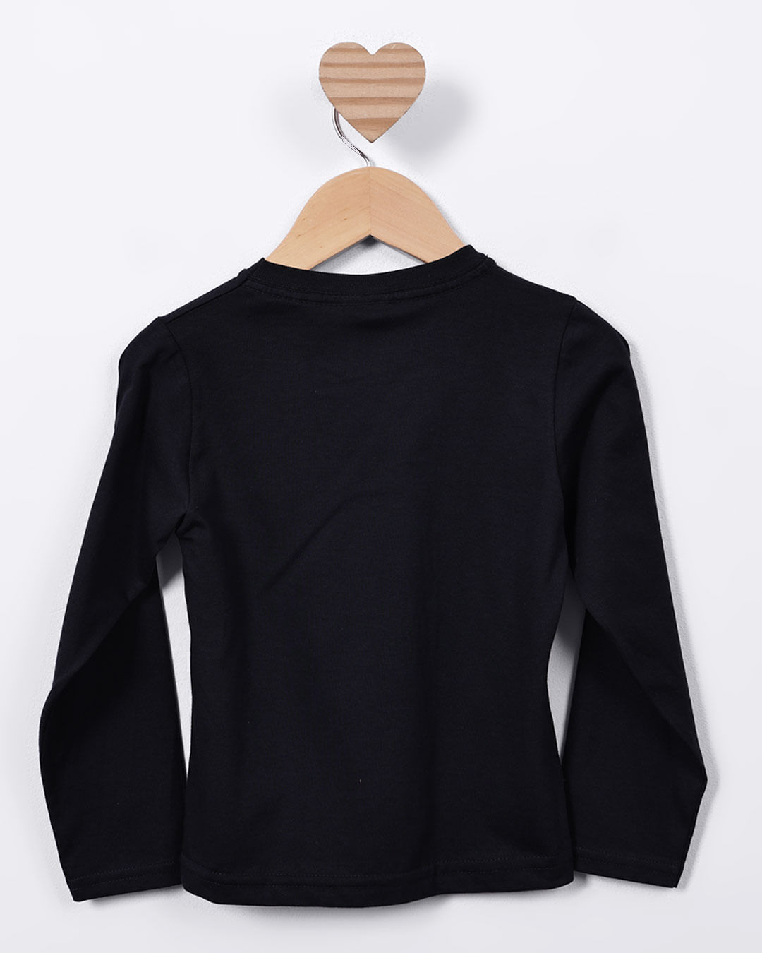 Camiseta-1448-Ml--Masc13---Preto