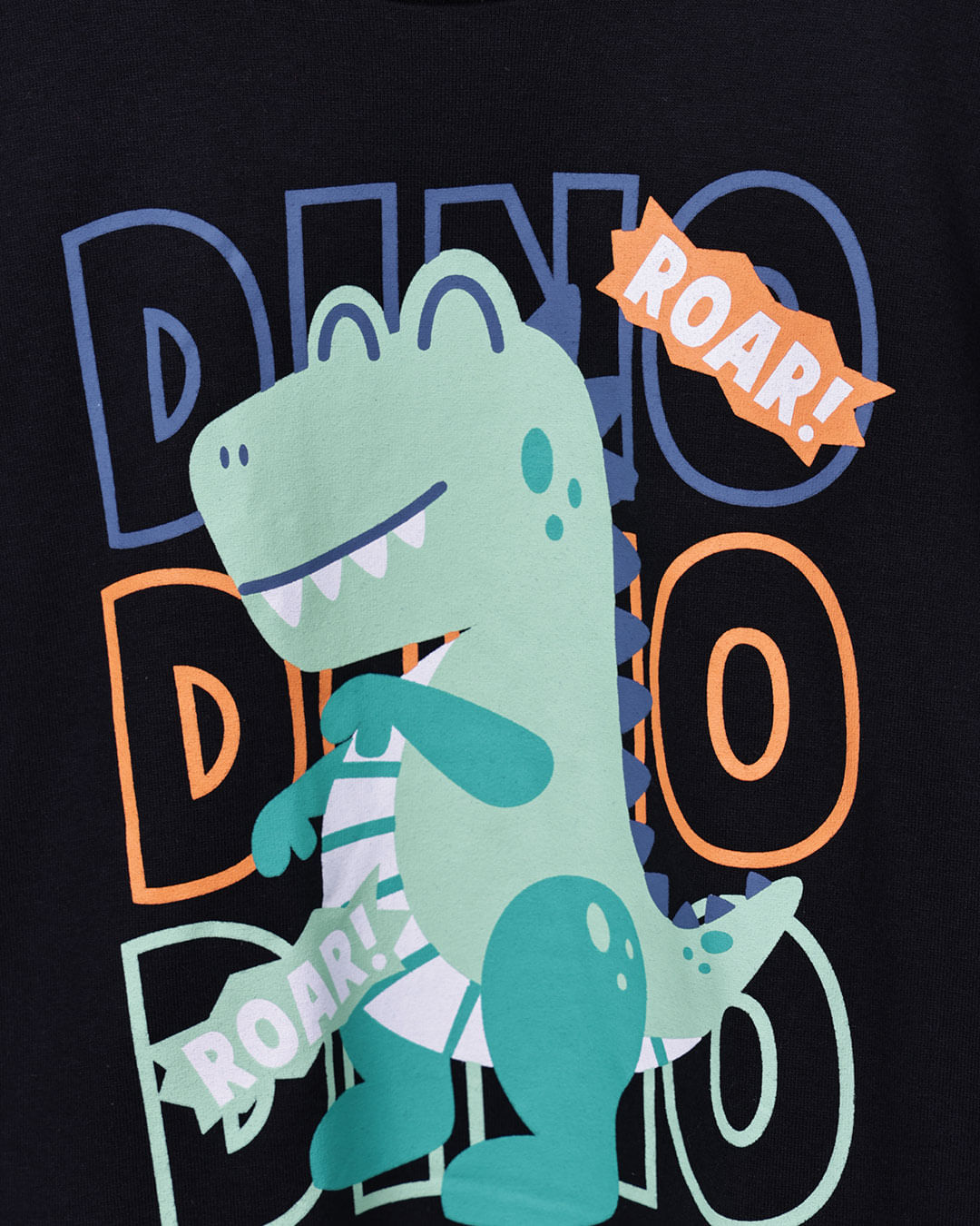 Camiseta-1448-Ml--Masc13---Preto