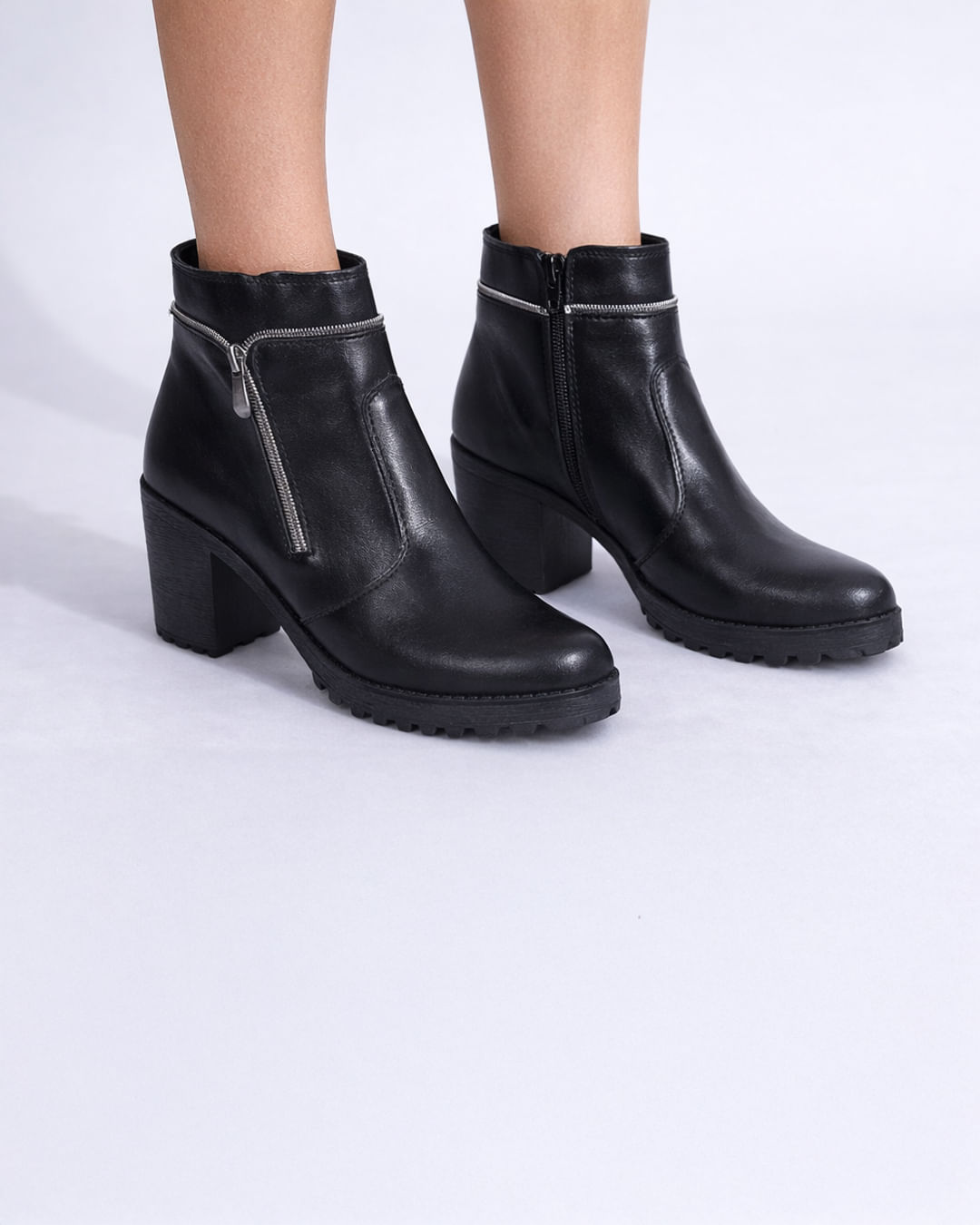 Bota-Fem-Cc-11903-0040-Kapra-Nova-3439---Preto
