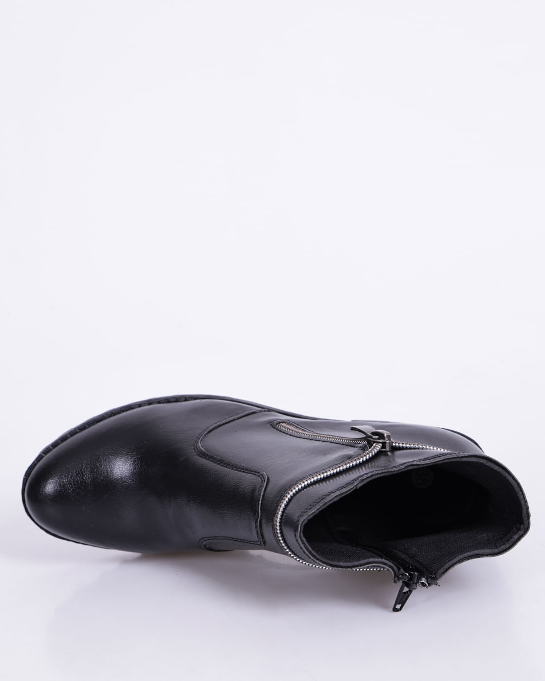 Bota-Fem-Cc-11903-0040-Kapra-Nova-3439---Preto