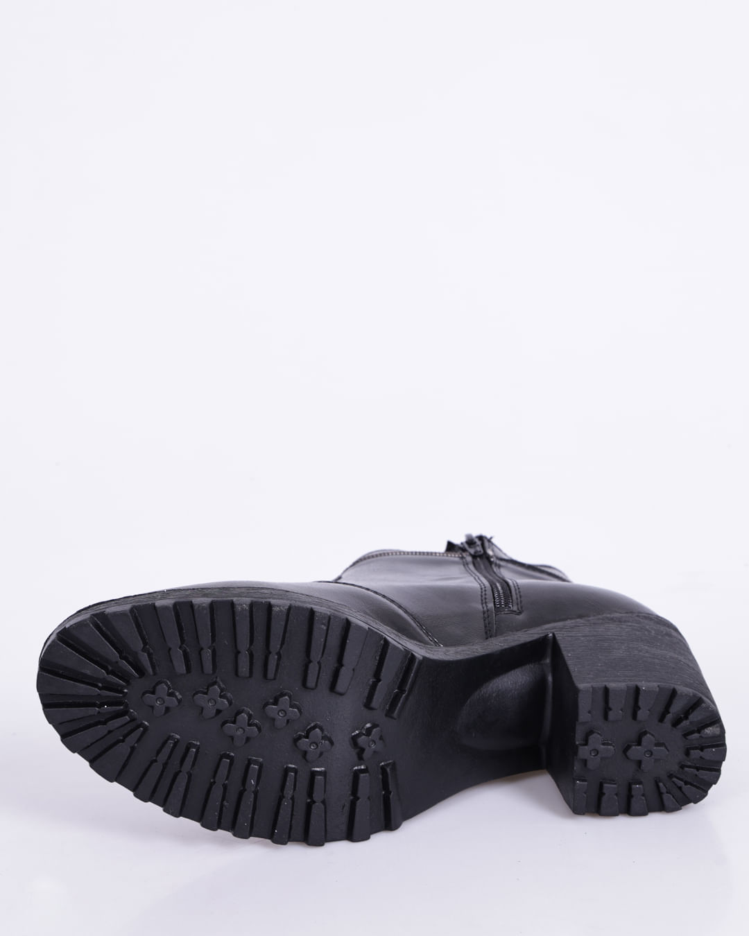 Bota-Fem-Cc-11903-0040-Kapra-Nova-3439---Preto