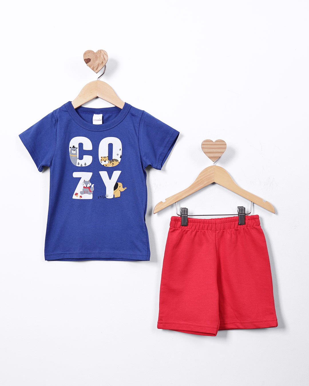 Conj--Cozy-Bichos-10911--Mc--M-13---Royal