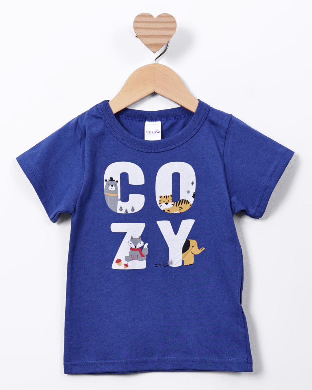 Conj--Cozy-Bichos-10911--Mc--M-13---Royal